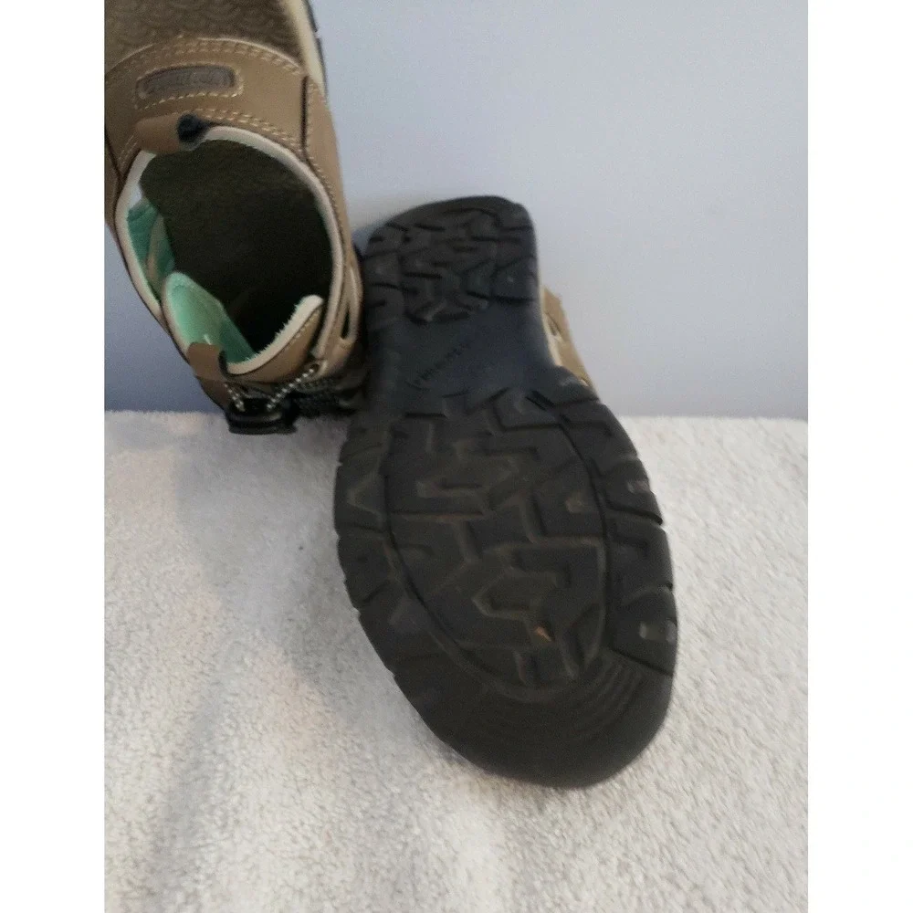 Northside‎ Womans Hiking Sandals Size 10